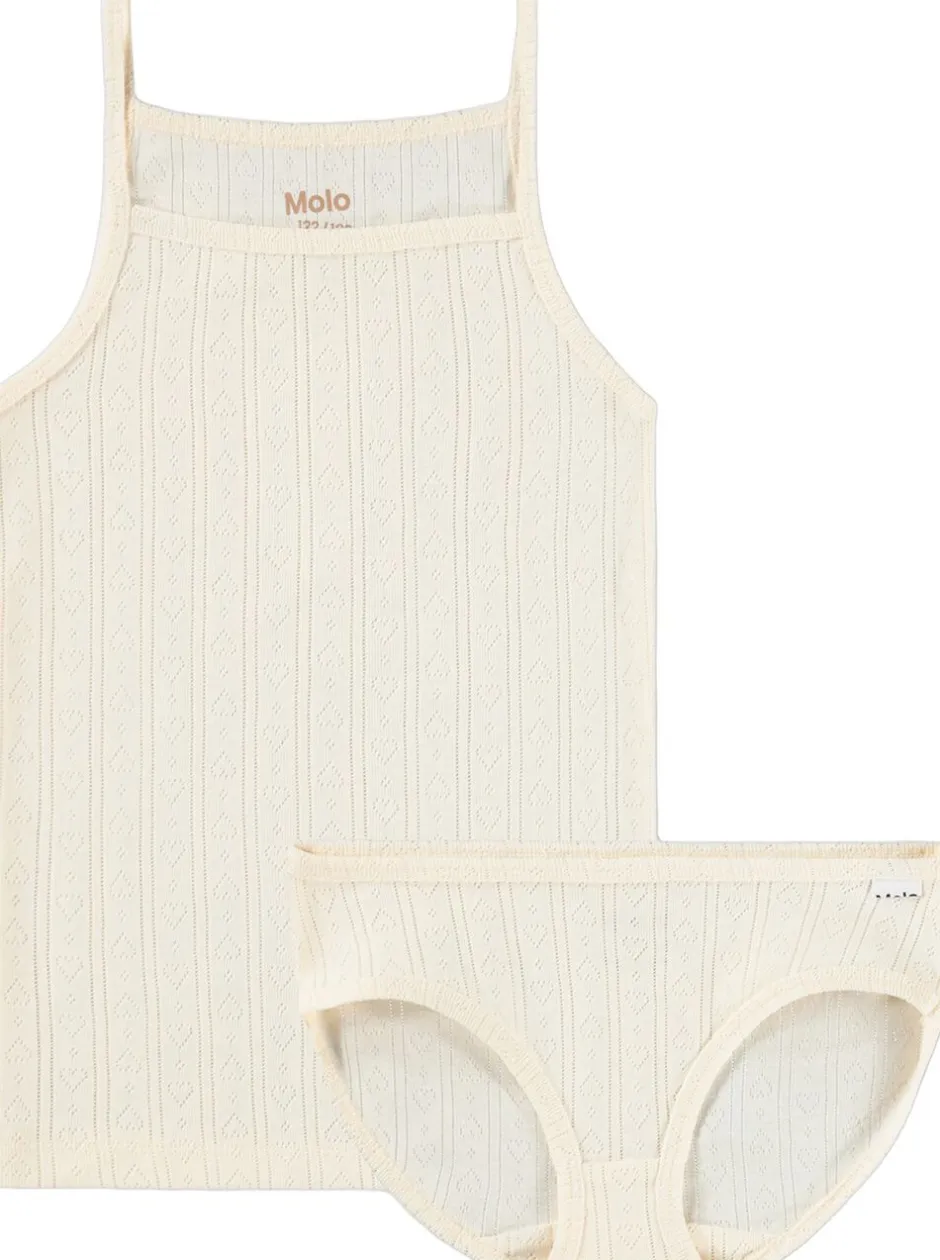 Janice Set-Molo Discount