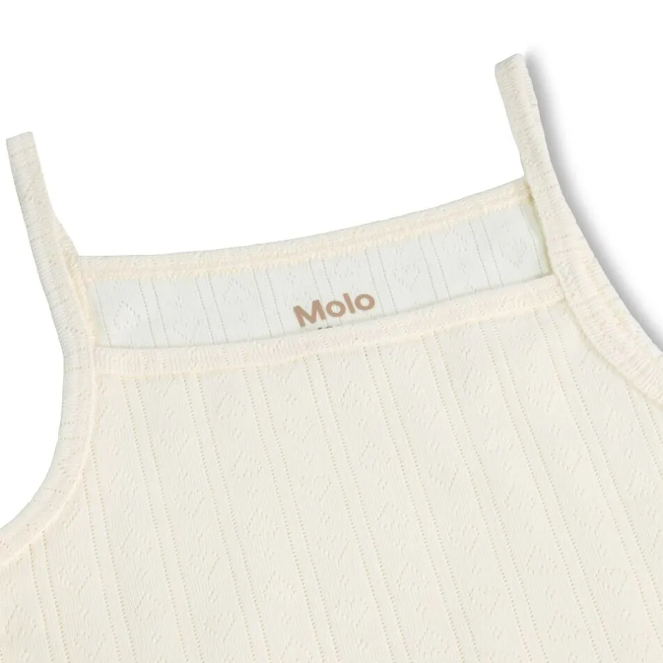 Janice Set-Molo Discount