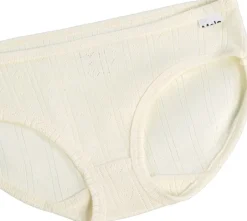 Janice Set-Molo Discount