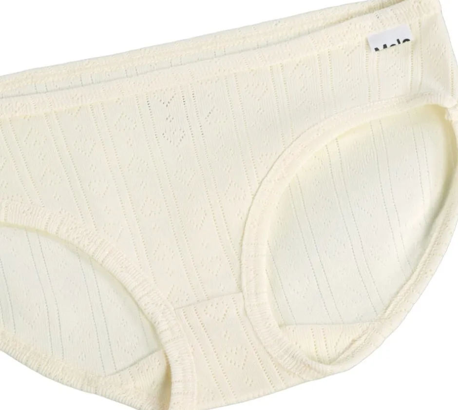 Janice Set-Molo Discount