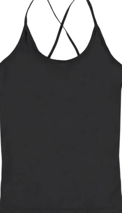 Børn Molo Undertøj>Janis