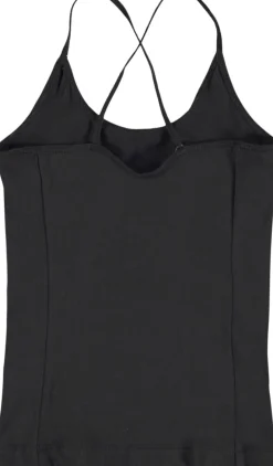 Børn Molo Undertøj>Janis