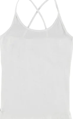 Børn Molo Undertøj>Janis