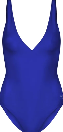 Dame Cartel Copenhagen Badetøj><noscript><img width=