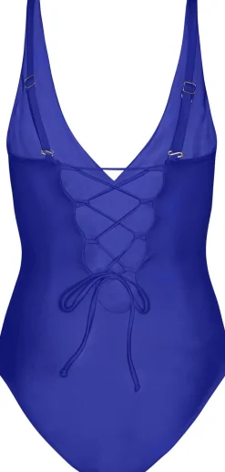 Dame Cartel Copenhagen Badetøj><noscript><img width=