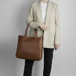 JaydaMBG Shopper, Antique-Markberg Best