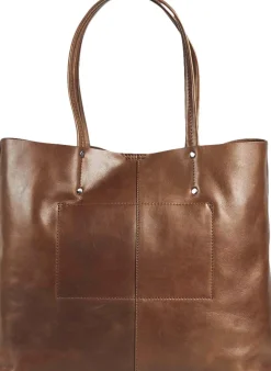 JaydaMBG Shopper, Antique-Markberg Best