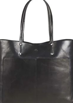 Online JaydaMBG Shopper, Antique Dame Shoppere