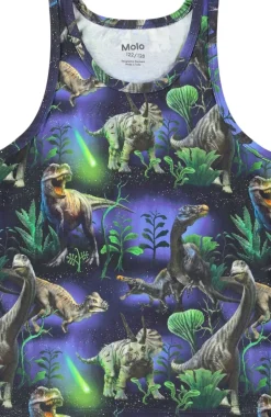 Outlet Jayden 2-pack Børn Undertøj