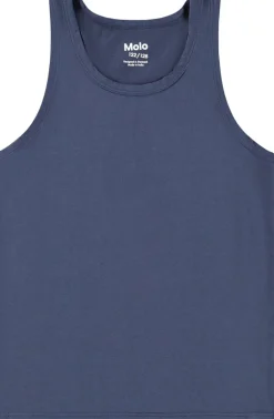 Outlet Jayden 2-pack Børn Undertøj