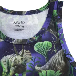 Outlet Jayden 2-pack Børn Undertøj