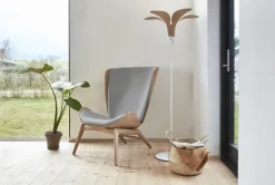 Clearance JAZZ shade Lampeskærme