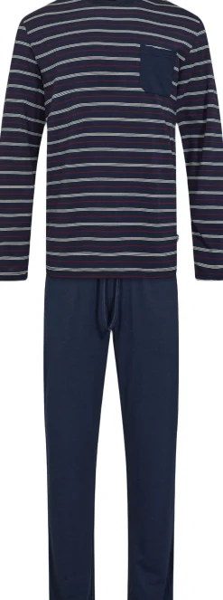 JBS bamboo jersey set-JBS of Denmark Outlet