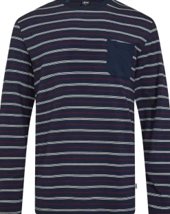 JBS bamboo jersey set-JBS of Denmark Outlet