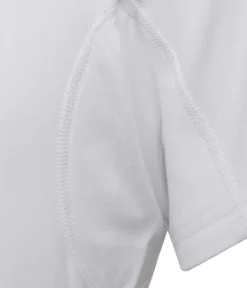 Bamboo o-tee absorbent-JBS Outlet