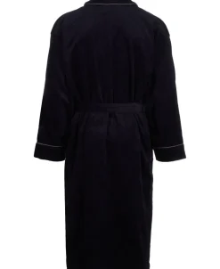 bathrobe-JBS New