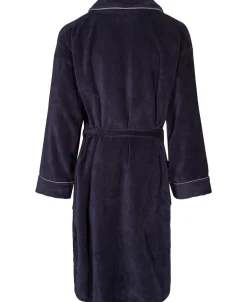 bathrobe Morgenkåber