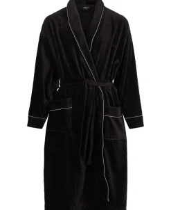 Best bathrobe Morgenkåber