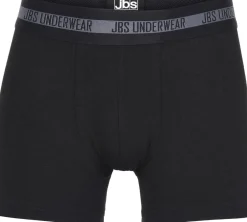 Boys 5-pack tights bamboo-JBS Discount