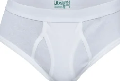 Online brief 2-pack organic Undertøj