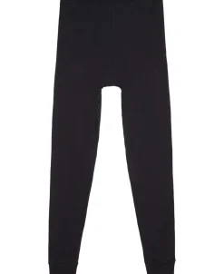 Discount long johns original. Nattøj