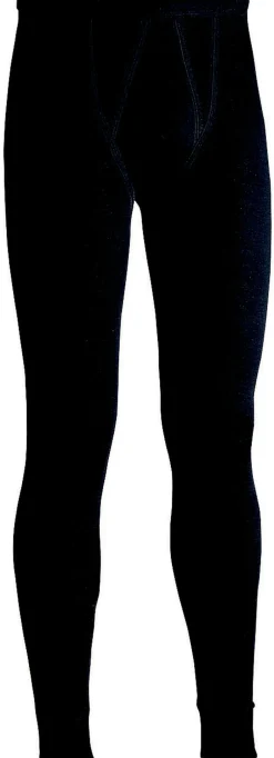 JBS Nattøj>long johns original.