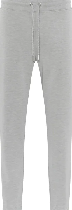 New Badge sweatpan. Sweatpants