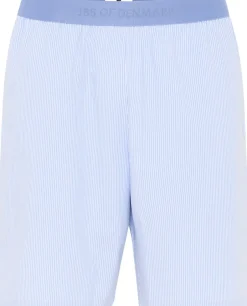 New bamboo shorts Nattøj