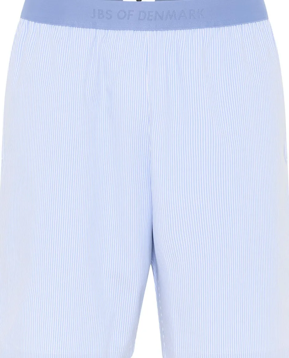 New bamboo shorts Nattøj