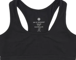 Børn JBS Undertøj>of DK Girls 2-pack Top