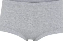 Dame JBS of Denmark Trusser>JBS of DK maxi bamboo