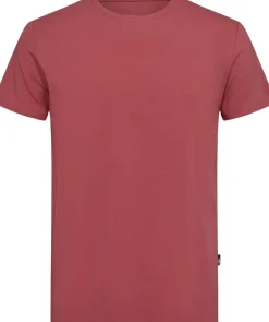 JBS of Denmark Nattøj>JBS of DK O-neck.