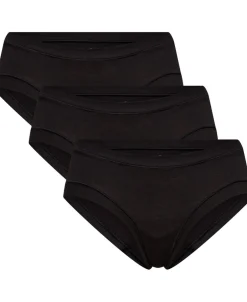 Dame JBS of Denmark Trusser>JBS of DK 3-pack hipster