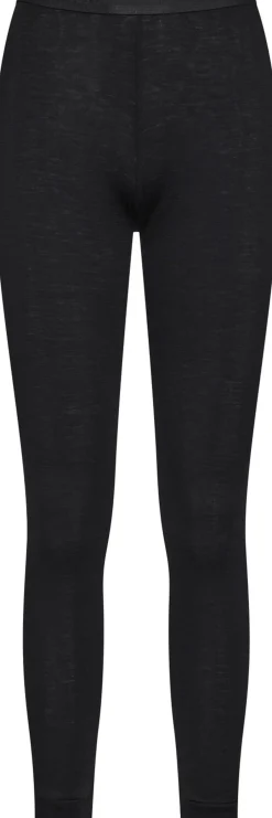 Clearance JBS of DK pants wool Dame Baselayer|Sport