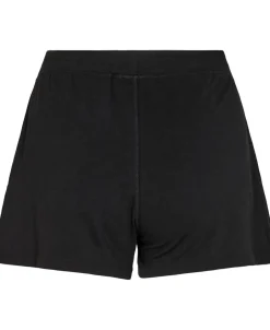 JBS of DK shorts bamboo-JBS of Denmark Discount