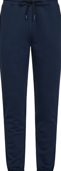 Sale JBS OF DK sweatpant Sweatpants