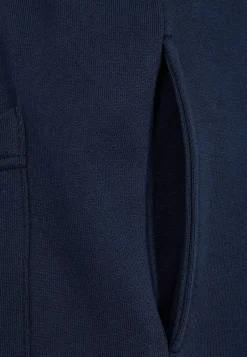 Sale JBS OF DK sweatpant Sweatpants