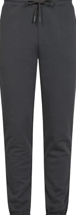 Best JBS OF DK sweatpant Sweatpants