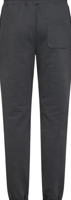 Best JBS OF DK sweatpant Sweatpants