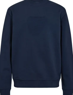 JBS OF DK sweatshirt-JBS of Denmark Best