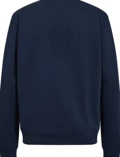 JBS OF DK sweatshirt-JBS of Denmark Best