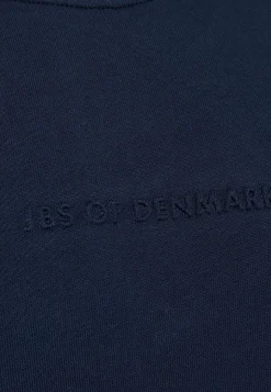 JBS OF DK sweatshirt-JBS of Denmark Best