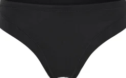 JBS of DK tai bamboo-JBS of Denmark Clearance