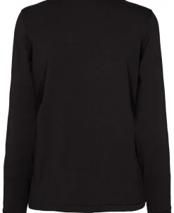 Hot JBS of DK tee LS bamboo Dame Nattøj