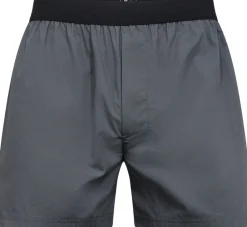 JBS Undertøj>3-pack boxershorts