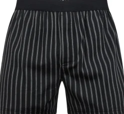 JBS Undertøj><noscript><img width=