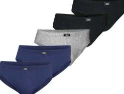 5-pack mini slip-JBS New