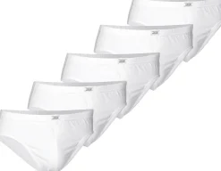 5-pack mini slip-JBS Clearance