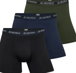 Sale 3-pack tights bamboo. Undertøj