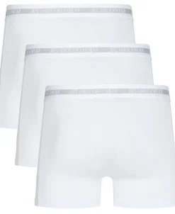 3-pack tights bamboo-JBS Discount